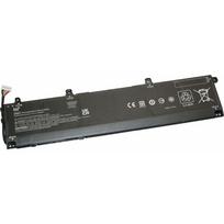 Origin Storage IR06XL-BTI akumulator przemysłowy Litowo-jonowa (Li-Ion) 6700 mAh 11,58 V | IR06XL-BTI | 5059902052889