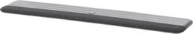One for All DVB-T2 Gewebe 5G BAR-Antenne mit USB SV9492-5G (SV9492-5G)