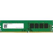 16GB PC 3200 CL22 Mushkin Essentials 1,2V intern retail | MES4U320NF16G | 0846651029003