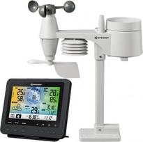 Bresser Weather Center 5-in-1 WLAN Prof. Sensor Weather Station | 7002580 | 4007922058429