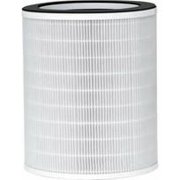 Aeno Filtr do oczyszczacza powietrza, granulki węgla aktywnego, H13, AENO do AAP0001S | AAPF1 | 5291485010744