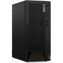 Lenovo LENOVO ThinkCentre M90t G5 TWR Intel Core i7-14700 2x16GB DDR5 1TB SSD M.2 Slim DVD Rambo 9mm Wi-Fi 6E+BT W11P | 12V60008PB | 0197530619489