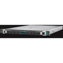 HPE PL DL325g11 AMD Epyc 9115 (2.6-4.1/16C) 2x32G 6400 2x480G 2x1000W MR408i-o/4G 8SFF 4p1Gocp Smart Choice | P81836-425 | 4549821642311
