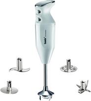 Blender Bamix Bamix MAXX Bianco | BX MAXX WH | 7610497620228
