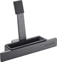STAUB Podstawka na pokrywkę Staub | 40511-364-0 | 3272340016998