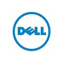 Adapter USB Dell Adapter USB-C to HDMI 2.0 | Adapter USB-C to HDMI 2.0 | 5704174964926