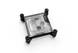 EK Water Blocks EK Water Blocks EK-Quantum Velocity³ 1700/1851/AM5 - acryl | 3831109881118 | 3831109881118
