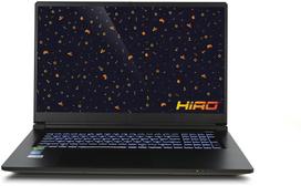 Hiro Y750 17.3" 144Hz i7 13620H RTX 5050 8GB 32GB RAM 2TB SSD M.2 Windows 11 Home (NBC-Y7505050-H03) | NBC-Y7505050-H03 | 5900626483889