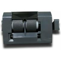 Skaner HP HP ScanJet A Separation Unit | 4T8E5A | 0196188276679
