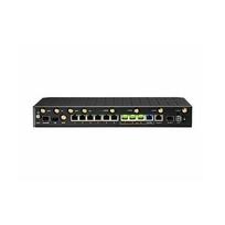 Cradlepoint 1Y NetCloud E3000 router 5G modem EU | BFA1-30005GB-GE | 0810007806112