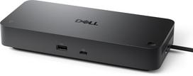Dell Pro Thunderbolt 4 Smart Dock SD25TB4 (210-BRQK) | Pro Thunderbolt 4 Smart Dock | 5715063806494
