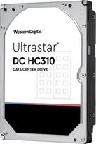 WD 3.5 4000GB 256MB 7200RPM SAS ULTRA 512N TCG P3 DC HC310, SKU: 0B36017 | 829686005402 | 829686005402