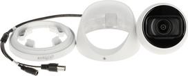 Dahua Technology KAMERA AHD, HD-CVI, HD-TVI, PAL HAC-HDW1801T-Z-A-27135-S2 - 8.3Mpx 2.7... 13.5mm - MOTOZOOM DAHUA | HAC-HDW1801T-Z-A-271 | 6923172544483