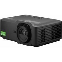 ViewSonic LX700-4K RGB | LX700-4K RGB | 766907026108