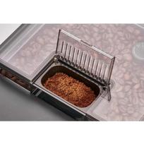 Amica Coffe machine Elegance CM 7011 | 1195437 | 5906006954376