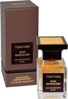 Tom Ford TOM FORD BOIS MAROCAIN (W) EDP/S 30ML | 888066138734 | 888066138734