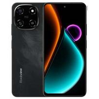 MOBILE PHONE COLOR 6/8+16/128GB BLACK BLACKVIEW COLOR 6 BLACK 8+16GB/128GB (6931548322610) | COLOR 6 BLACK 8+16GB/128GB | 6931548322610