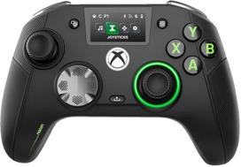 Nacon Revolution X Unlimited Controller PC & XBOX | Na027983 | 3665962027983