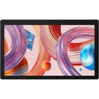 Huion Kamvas Studio 16 KS1601 graphics tablet | Kamvas Studio 16 | 6930444802882