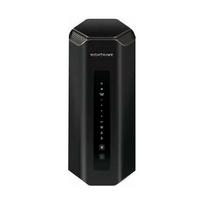 Netgear Nighthawk WiFi 7 tri-band RS700S-100EUS | RS700S-100EUS | 606449167894