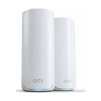 Netgear wifi 7 mesh Orbi RBE772-100EUS | RBE772-100EUS | 0606449172003