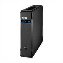Eaton 3P Ellipse 1700 USB FR | 3P1700UF | 3553340621413