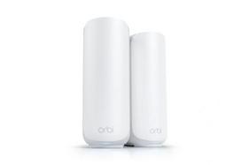 Netgear Orbi RBE372-100EUS wi-fi 7 | RBE372-100EUS | 0606449172577