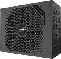 Gigabyte UD1600PM PG5 AI TOP ATX 3.1 1600W (GP-UD1600PM PG5) | GP-UD1600PM-PG5 | 4719331555047