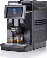SAECO MAGIC B2 automatic coffee machine | 9J0425 | 8016712037748