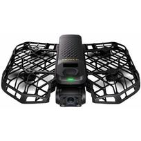 HOVERAir X1 PROMAX Ultimate Cycling Kit drone | SP06H073 | 6977791921446
