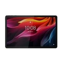 Lenovo Tab K11 Plus 4G Qualcomm Snapdragon 256GB 29.1 cm (11.4") 8GB Wi-Fi 6 (802.11ax) Android 14 Grey | ZADT0163SE | 0198156765666