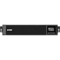 EVER UPS POWERLINE RT PRO 1kVA/1kW R2T | T/PWPRRT-111K00/00 | 5907683607982