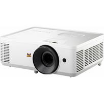 Projector Viewsonic PA700W DLP WXGA | 1PD143 | 766907019995