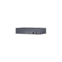 CyberPower ATS PDU44302 2U, 32A, 16xC13, 2xC19, SNMP | PDU44302 | 4711027799650
