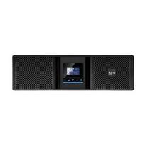 Eaton 9SX Gen2 9SX5KIRT3UG2 - UPS (rack mountable) - AC 200/208/220/230/240/250 V - 5000 Watt - 5000 | 9SX5KIRT3UG2 | 3553340710650