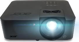 Acer Projector PL2520i DLP LASER FHD/4000AL/2000 0000:1 HDMIx2 USB 2,9KG SPEAKERS WORK 30 000H* WIFI DOUGLE *** | MR.JWG11.001 | 4711121255304