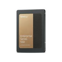 Synology SSD SATA 1,92TB 6Gb/s 2,5 inches 7mm SAT5221-1920G | SAT5221-1920G | 4711174726165