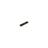 dedykowana Kingston DDR4, 32GB, 3200 MHz, CL22  (KTH-PL432/32G) | KTH-PL432/32G | 0740617314847