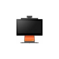 Sunmi Terminal D2s Lite, Android 11, 3/32GB, WiFi | P03064034 | 6972253510510