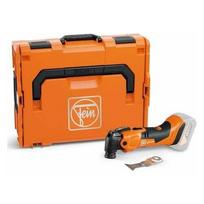 Fein Fein Multimaster AMM 500 PLUS AS | 71293862000 | 4014586895338
