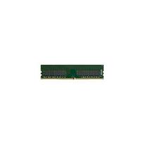 KINGSTON 16GB DDR4 3200MHz ECC Module | KTD-PE432E/16G | 0740617326741