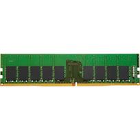 serwerowa Kingston DDR4, 32GB, 2666 MHz, CL19 (KTD-PE426E/32G) | KTD-PE426E/32G | 0740617315578