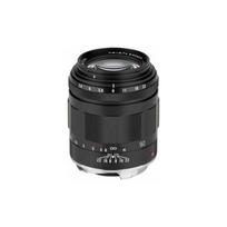 Voigtlander APO Skopar 90 mm f/2.8 lens for Leica M - black | VG3040 | 4002451006989