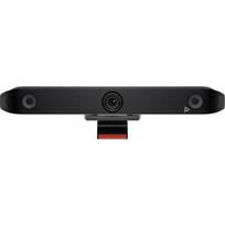 Kamera internetowa Poly Poly Studio X52 | 7200-87620-101 | 197497110562