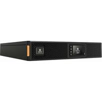 UPS Vertiv GXT5 2000VA (GXT5-2000IRT2UXL) | GXT5-2000IRT2UXL | 767041026559