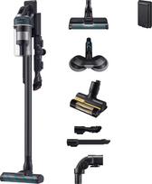 Samsung Jet 85 Premium VS20C852FTB | S91105602 | 8806095052861