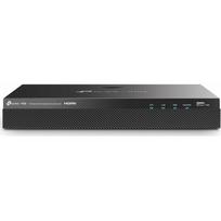 Rejestrator TP-Link VIGI NVR2016H-16P 16 Channel PoE+ | VIGI NVR2016H-16P | 4895252504040