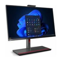 Komputer Lenovo ThinkCentre M90 Pro G4 Core i7-13700, 16GB, 512GB SSD Windows 11 Pro | 12JM001TPB | 0197532890541