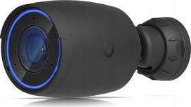 UbiQuiti UniFi Protect AI Pro UVC-AI-Pro | UVC-AI-Pro | 810084691137