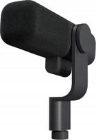 Logitech G Yeti Studio Microphone black | 988-000565 | 5099206114500